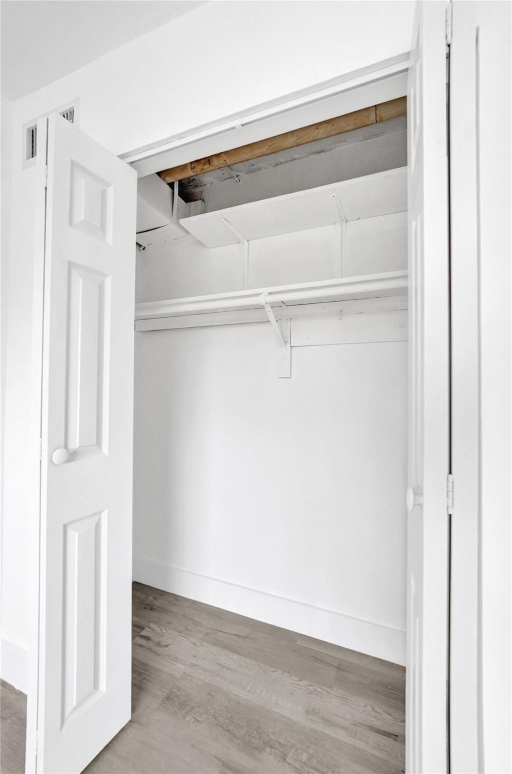 1425 Arthur Street, Unit 202A, Hollywood, FL 33020 Photo