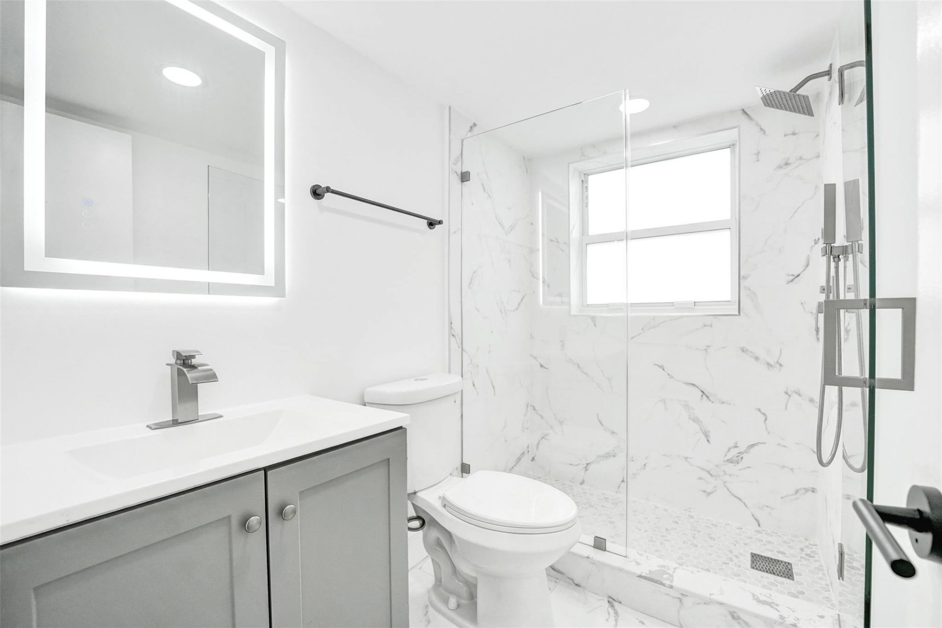 1425 Arthur Street, Unit 202A, Hollywood, FL 33020 Photo