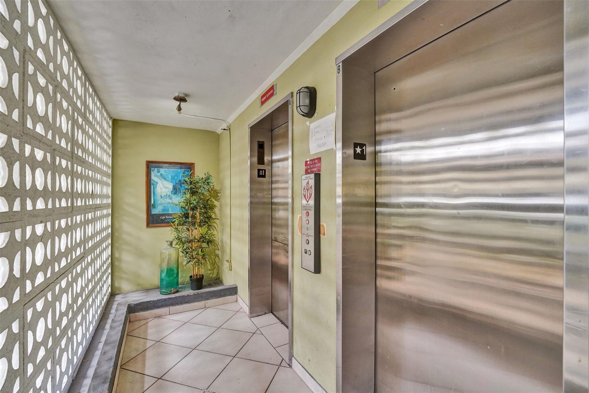 1425 Arthur Street, Unit 202A, Hollywood, FL 33020 Photo