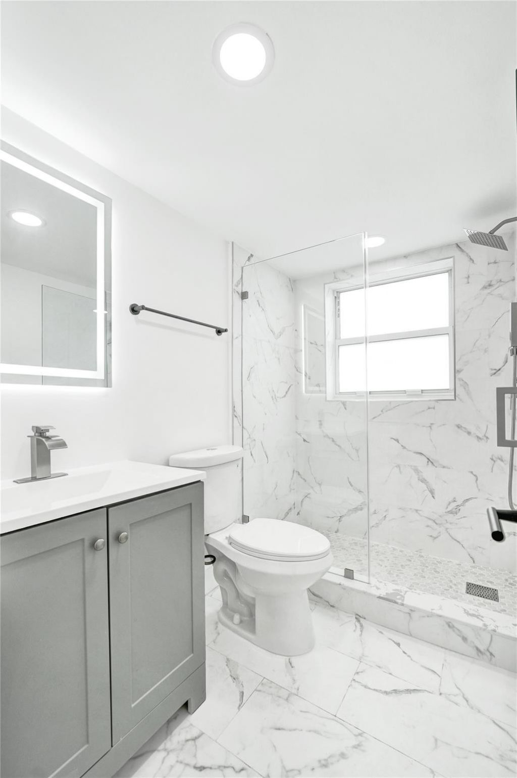 1425 Arthur Street, Unit 202A, Hollywood, FL 33020 Photo