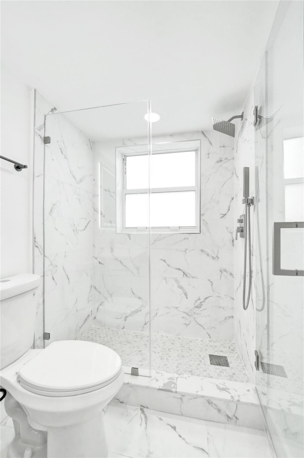 1425 Arthur Street, Unit 202A, Hollywood, FL 33020 Photo