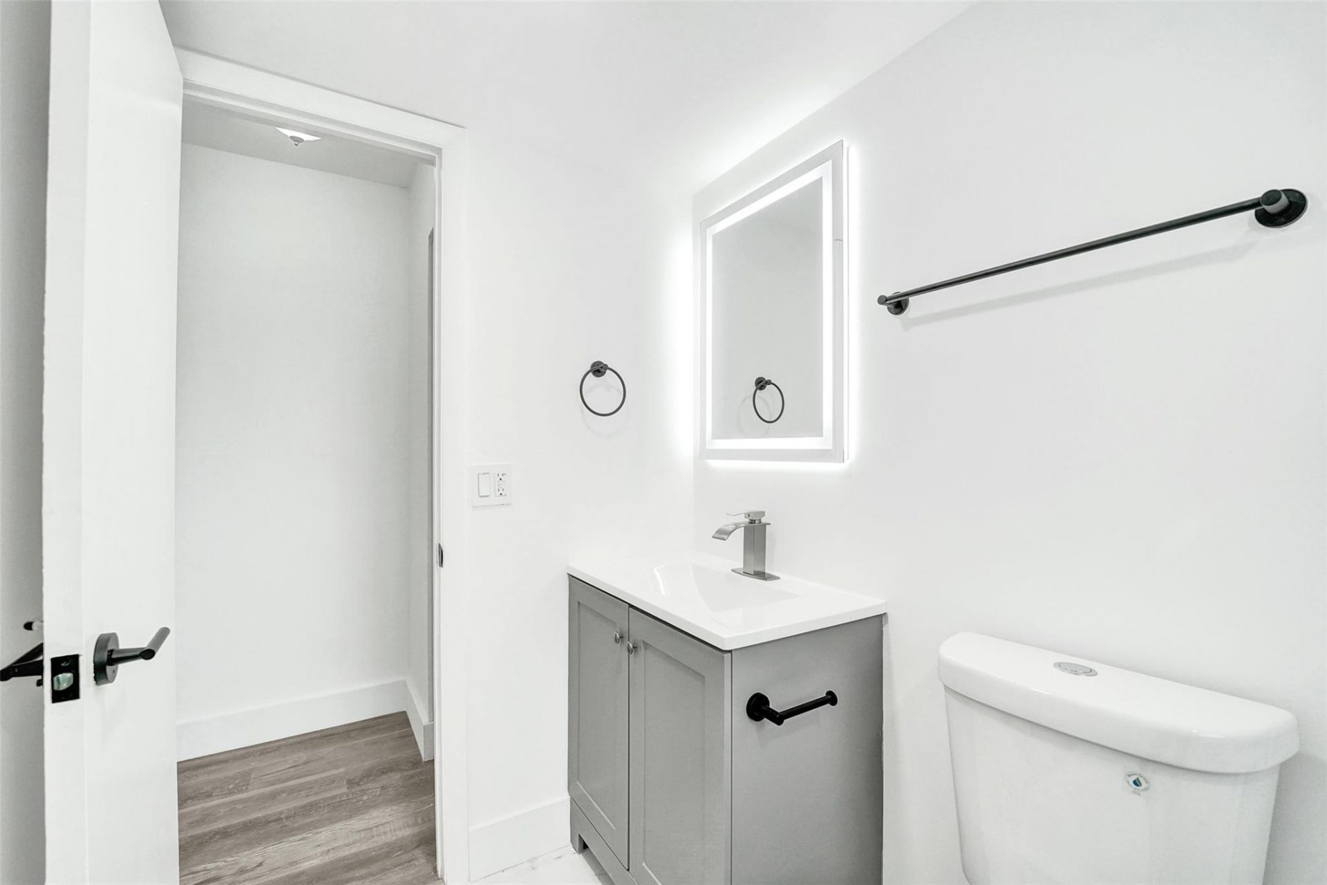 1425 Arthur Street, Unit 202A, Hollywood, FL 33020 Photo