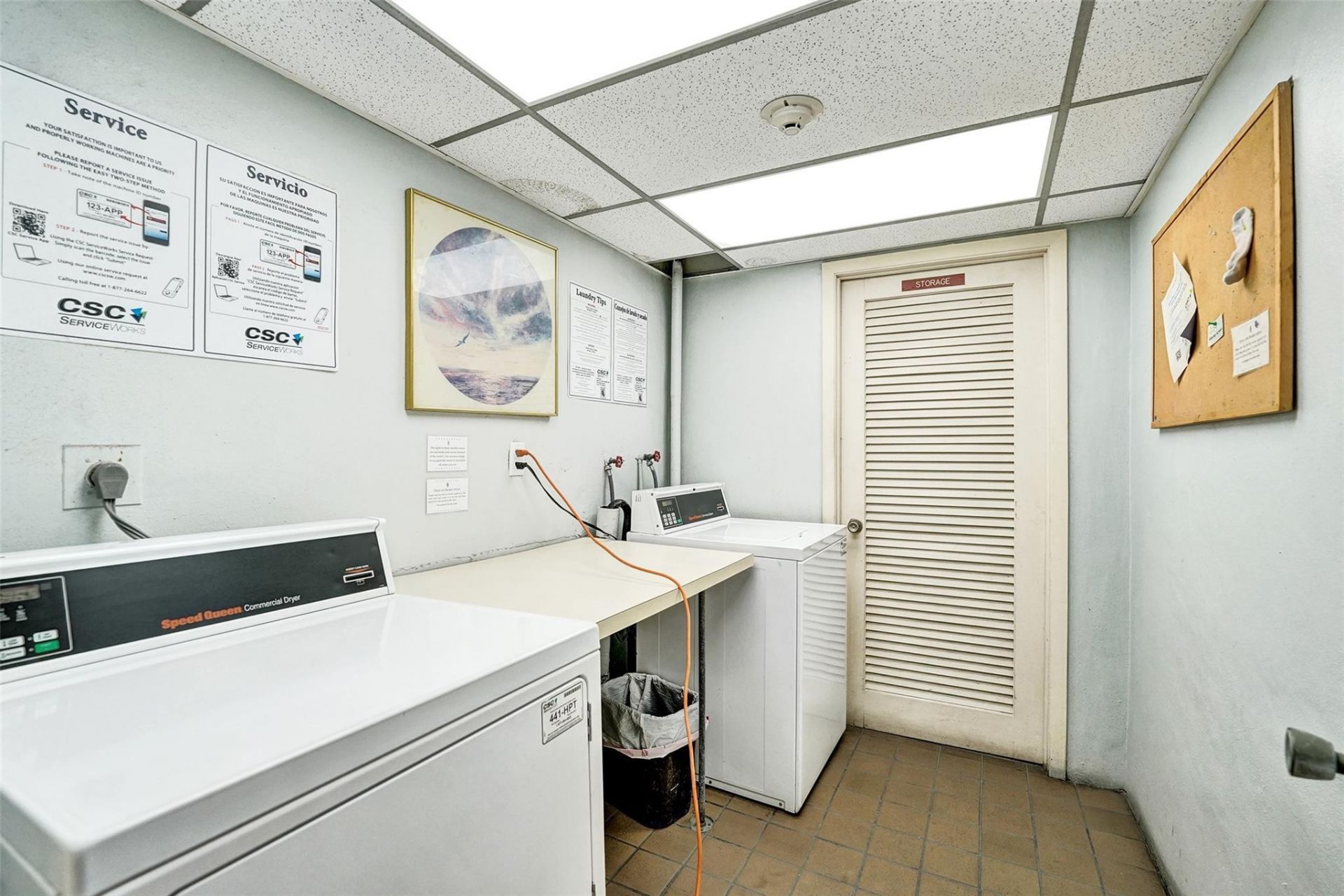 1425 Arthur Street, Unit 202A, Hollywood, FL 33020 Photo