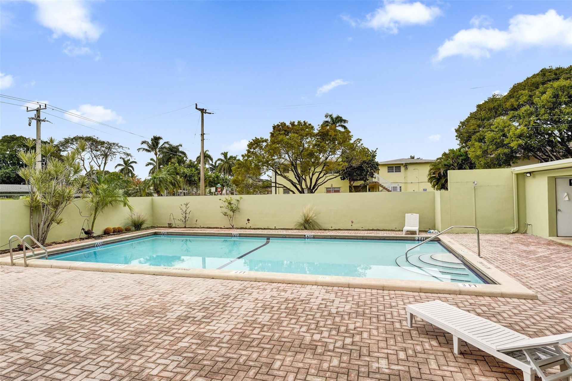 1425 Arthur Street, Unit 202A, Hollywood, FL 33020 Photo