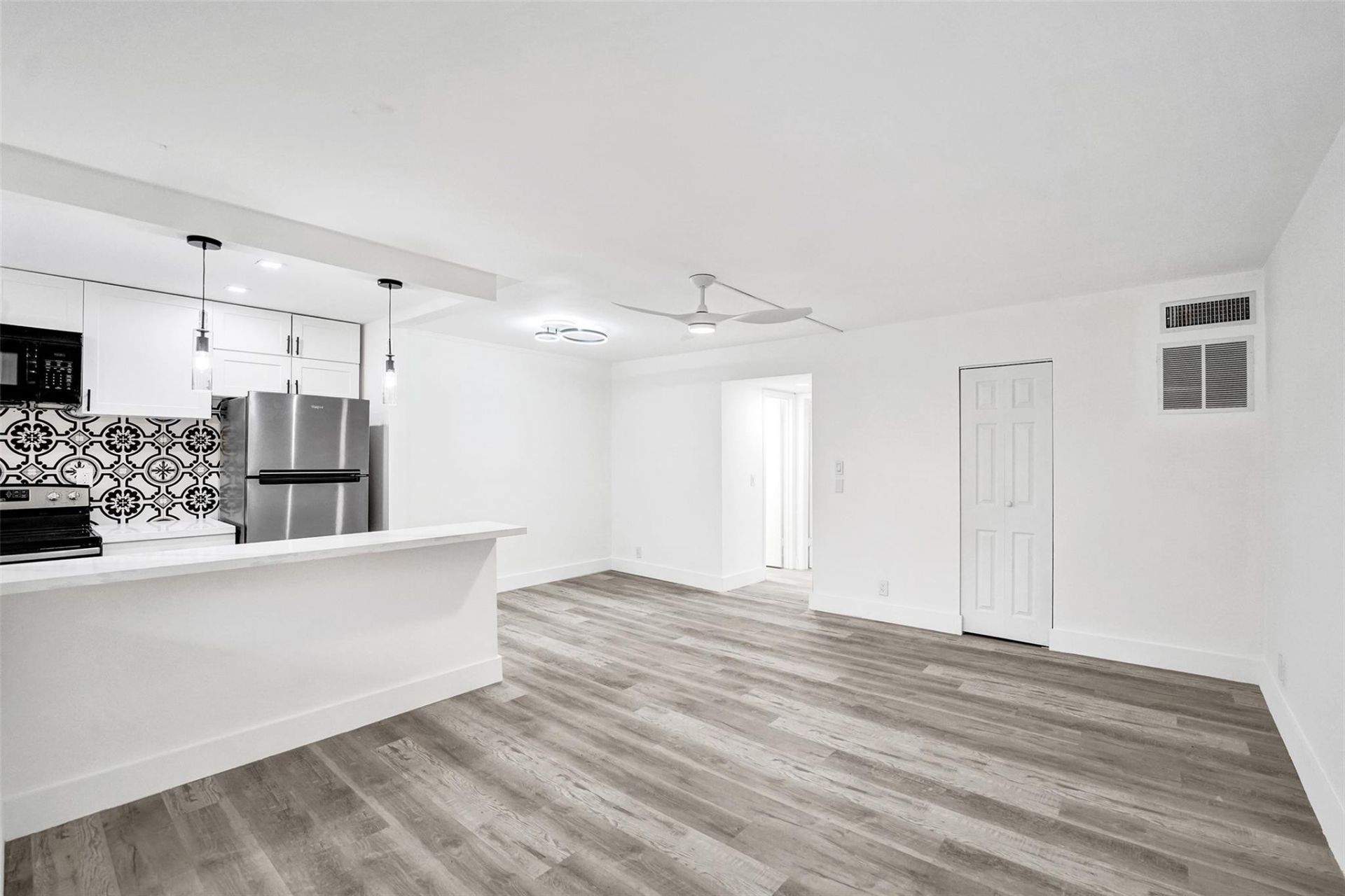 1425 Arthur Street, Unit 202A, Hollywood, FL 33020 Photo