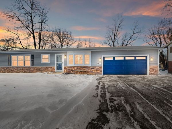 6417 Londonderry Drive, Cary, IL 60013