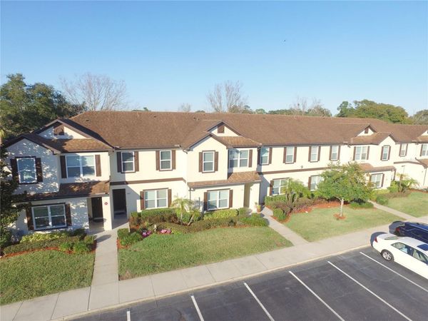 600 NORTHERN WAY, Unit 906, WINTER SPRINGS, FL 32708