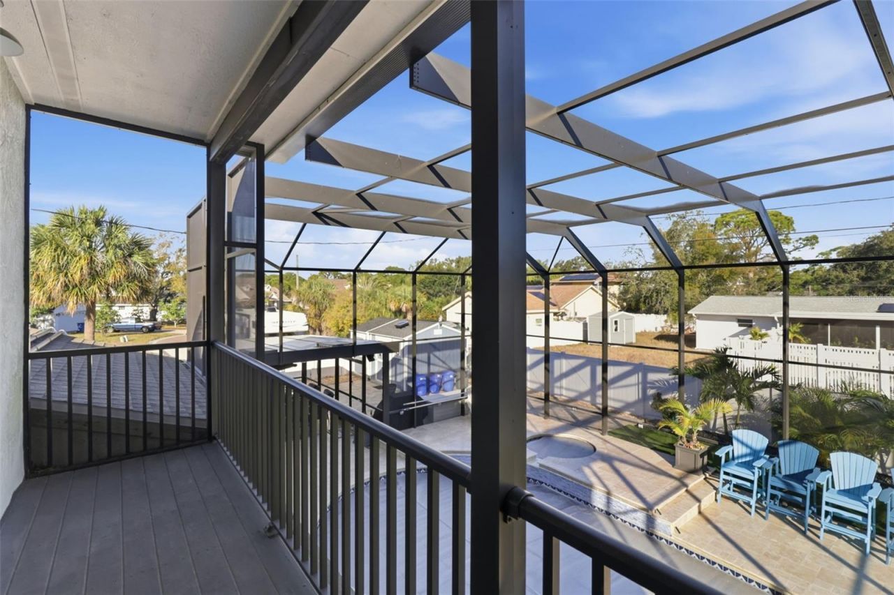 2551 Casilla Way S, Saint Petersburg, FL 33712 Photo