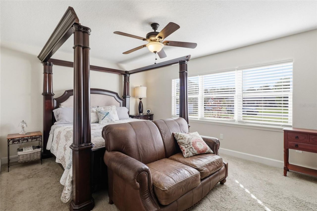 2551 Casilla Way S, Saint Petersburg, FL 33712 Photo