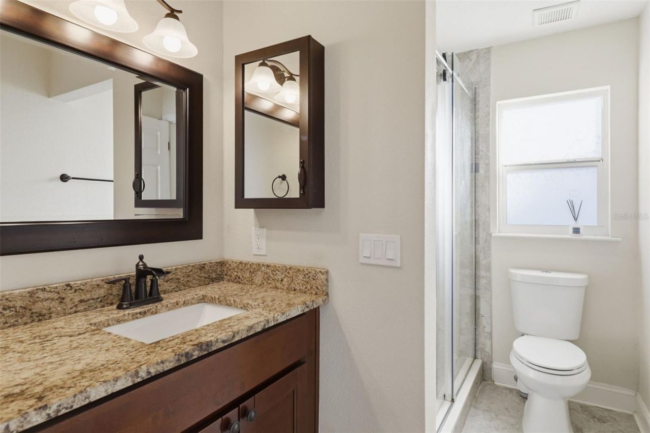 2551 Casilla Way S, Saint Petersburg, FL 33712 Photo