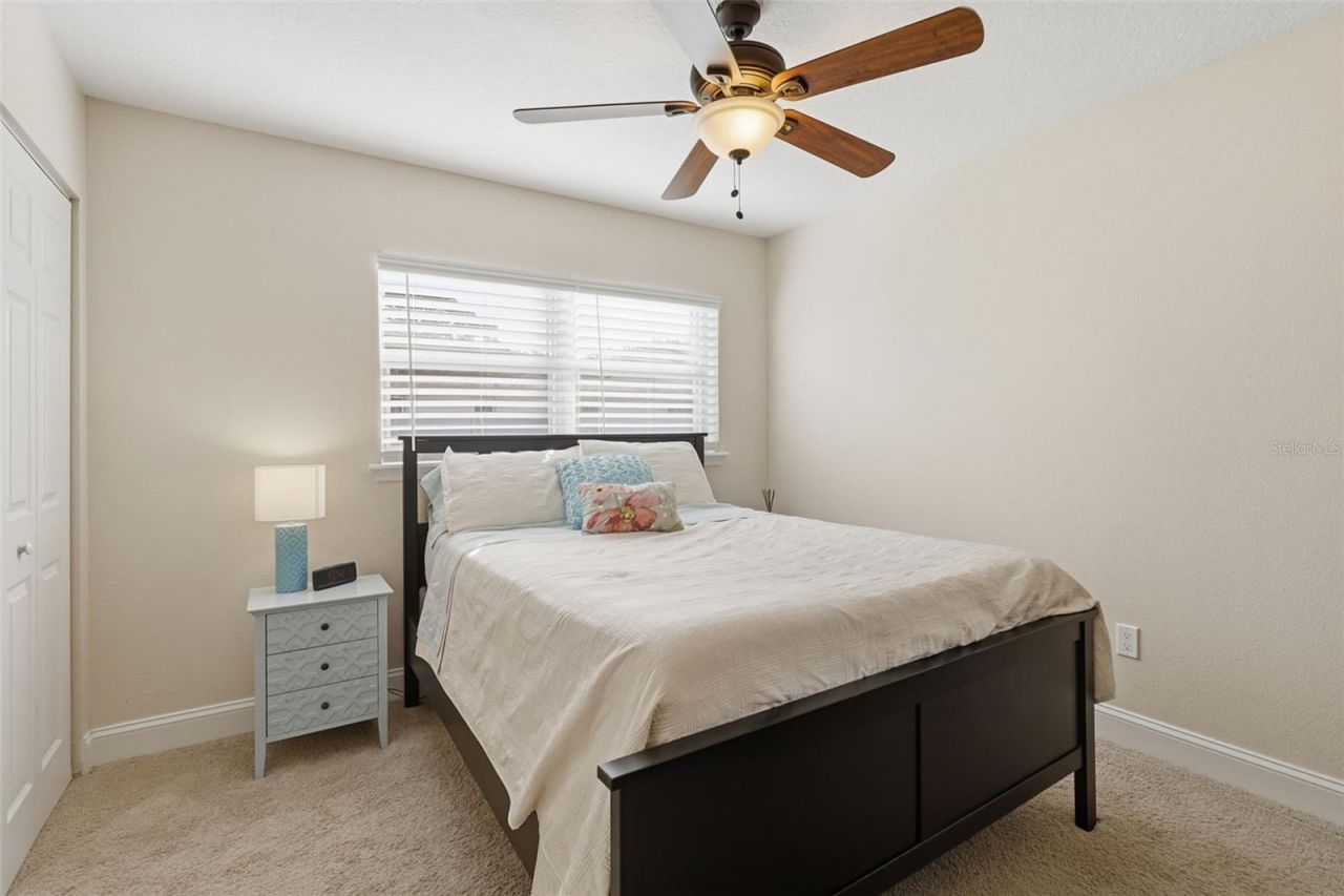 2551 Casilla Way S, Saint Petersburg, FL 33712 Photo