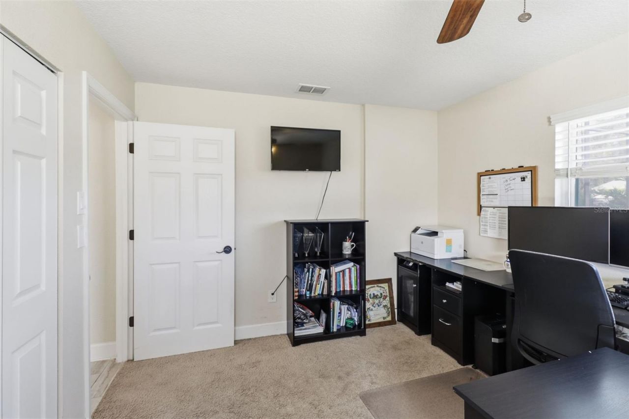 2551 Casilla Way S, Saint Petersburg, FL 33712 Photo