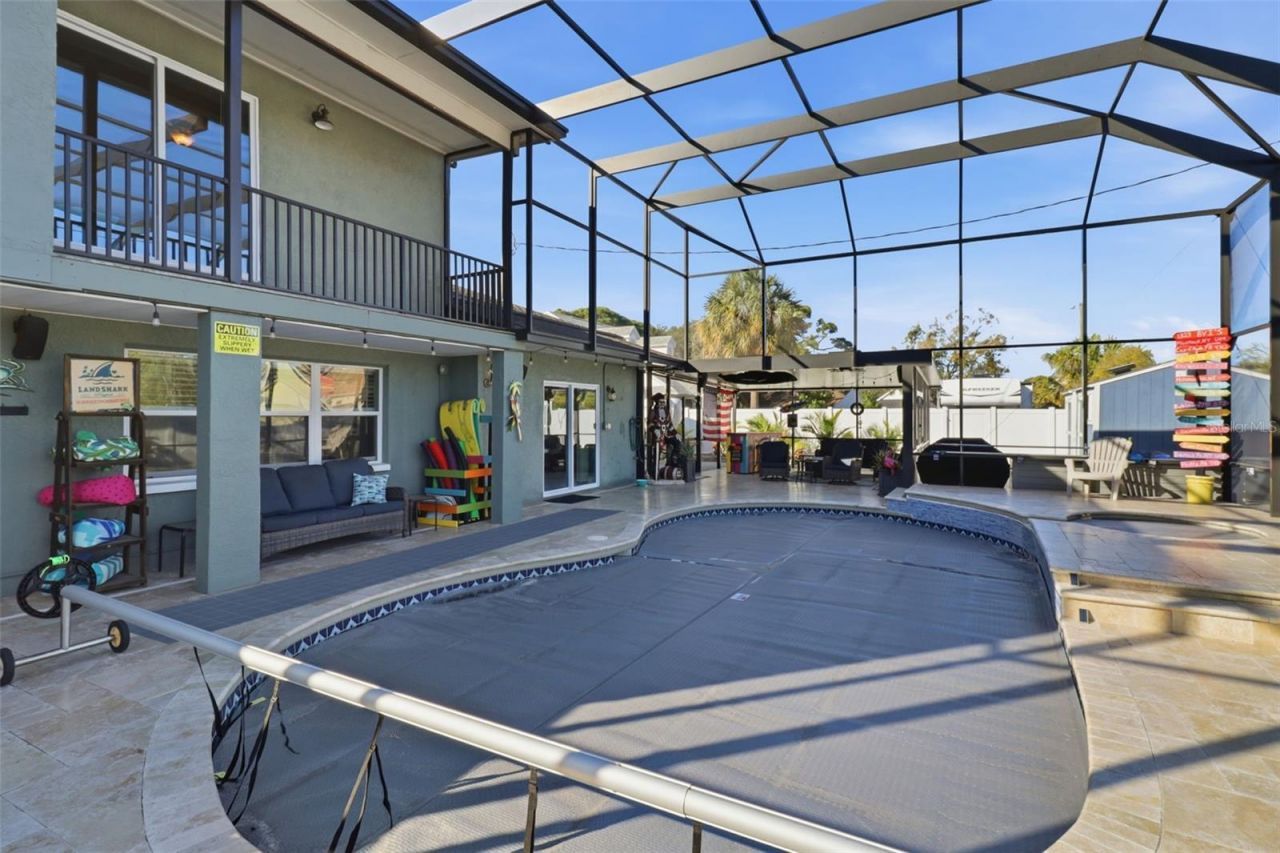 2551 Casilla Way S, Saint Petersburg, FL 33712 Photo