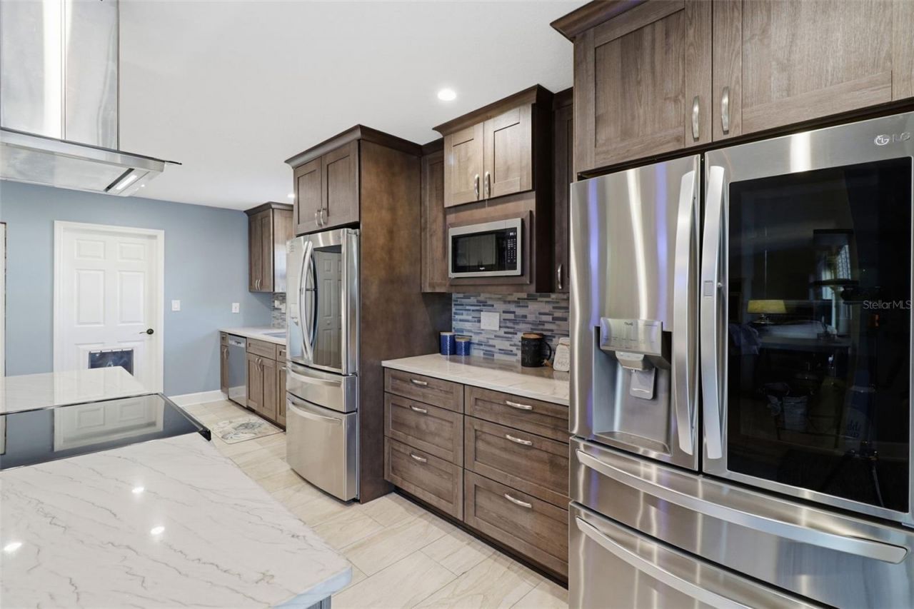 2551 Casilla Way S, Saint Petersburg, FL 33712 Photo