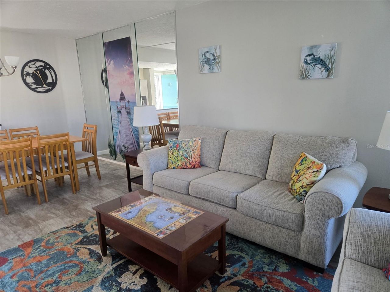 1257 S Portofino Drive, Unit 307, Sarasota, FL 34242 Photo