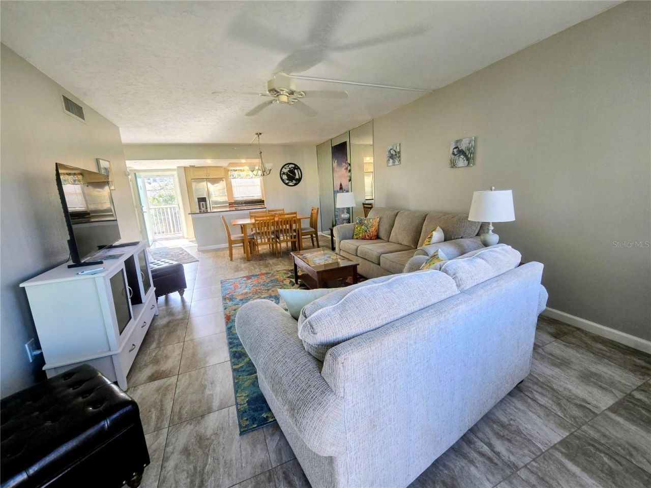 1257 S Portofino Drive, Unit 307, Sarasota, FL 34242 Photo