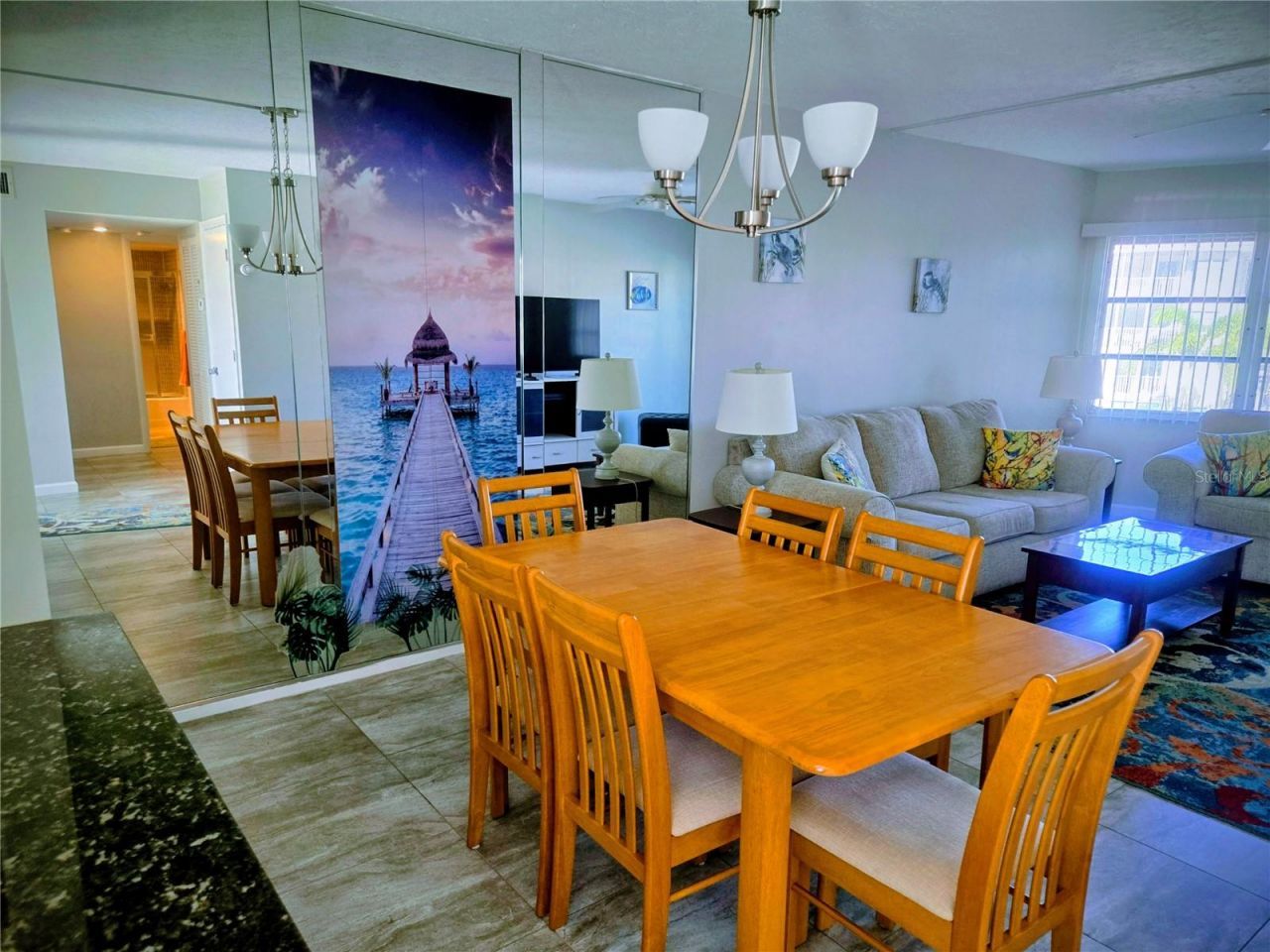 1257 S Portofino Drive, Unit 307, Sarasota, FL 34242 Photo