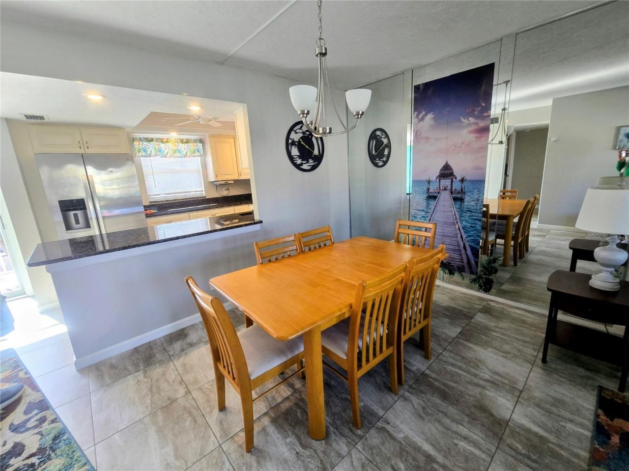 1257 S Portofino Drive, Unit 307, Sarasota, FL 34242 Photo