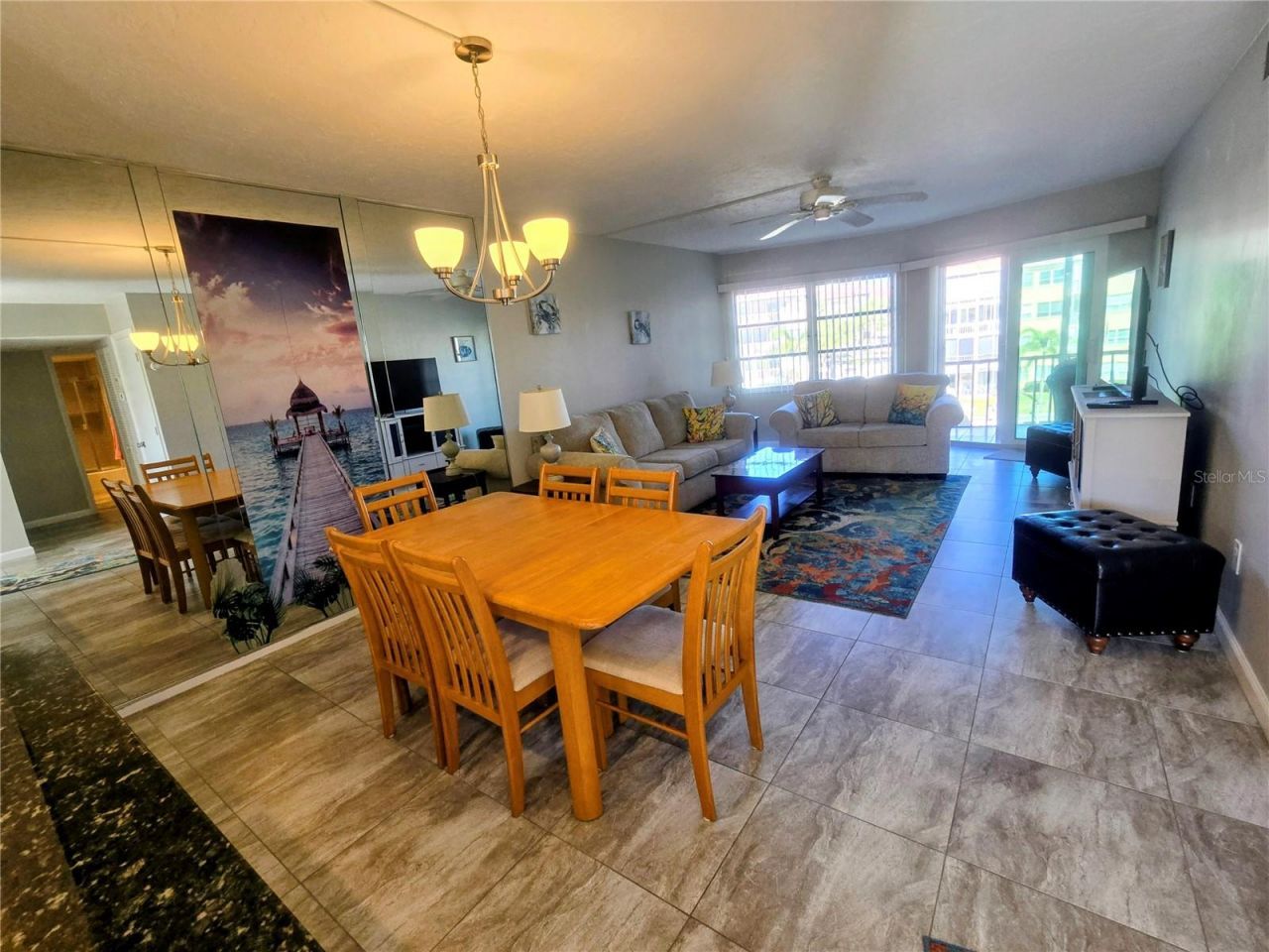 1257 S Portofino Drive, Unit 307, Sarasota, FL 34242 Photo