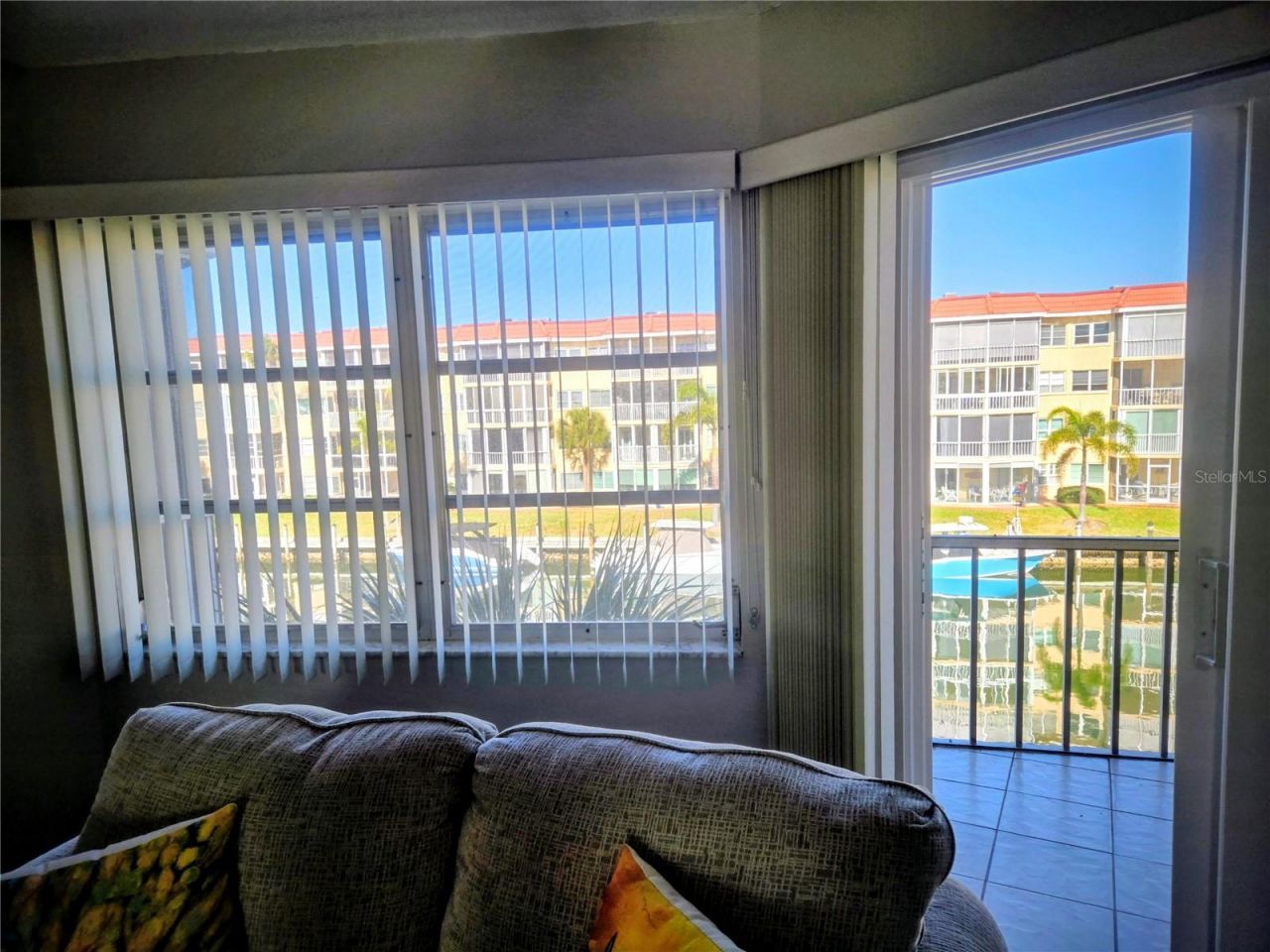 1257 S Portofino Drive, Unit 307, Sarasota, FL 34242 Photo