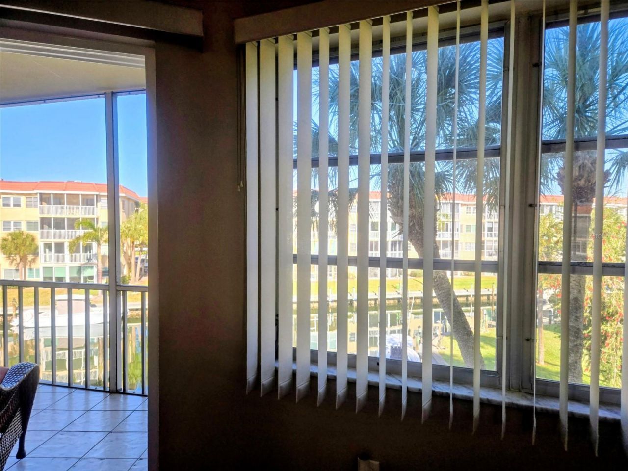 1257 S Portofino Drive, Unit 307, Sarasota, FL 34242 Photo