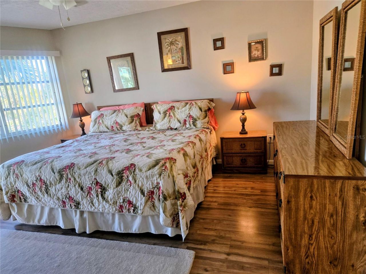 1257 S Portofino Drive, Unit 307, Sarasota, FL 34242 Photo