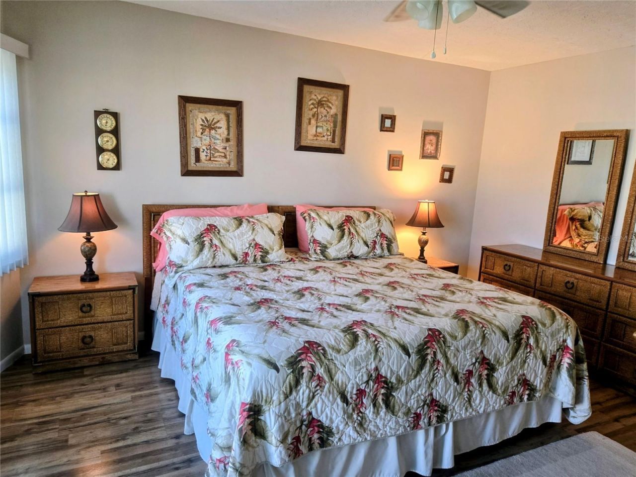 1257 S Portofino Drive, Unit 307, Sarasota, FL 34242 Photo