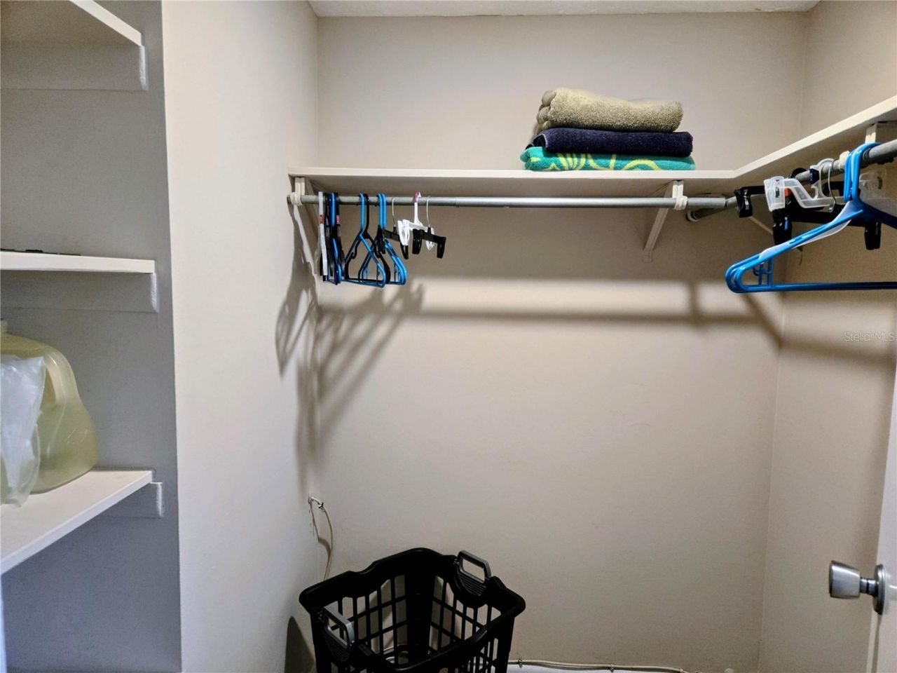 1257 S Portofino Drive, Unit 307, Sarasota, FL 34242 Photo