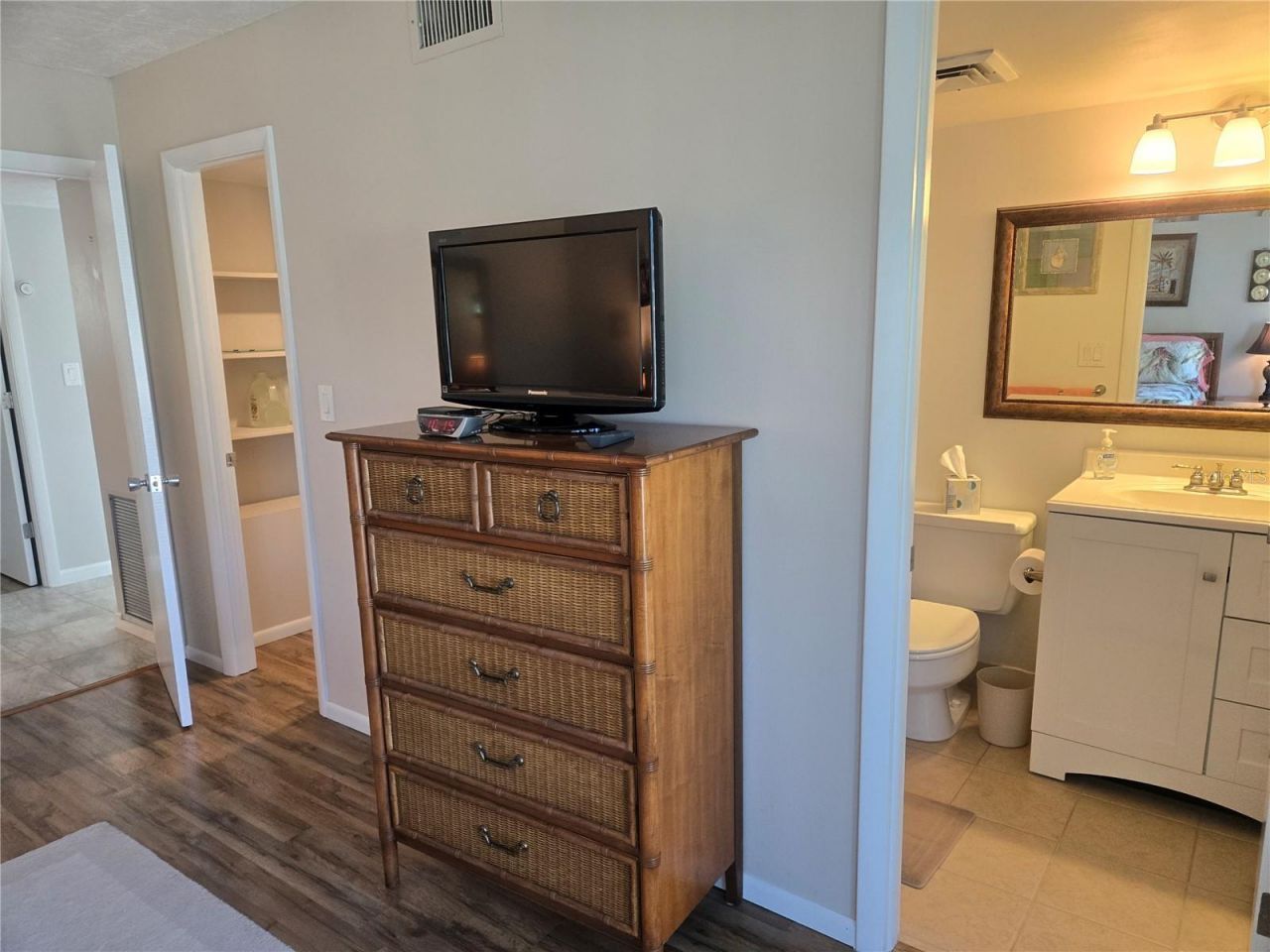 1257 S Portofino Drive, Unit 307, Sarasota, FL 34242 Photo