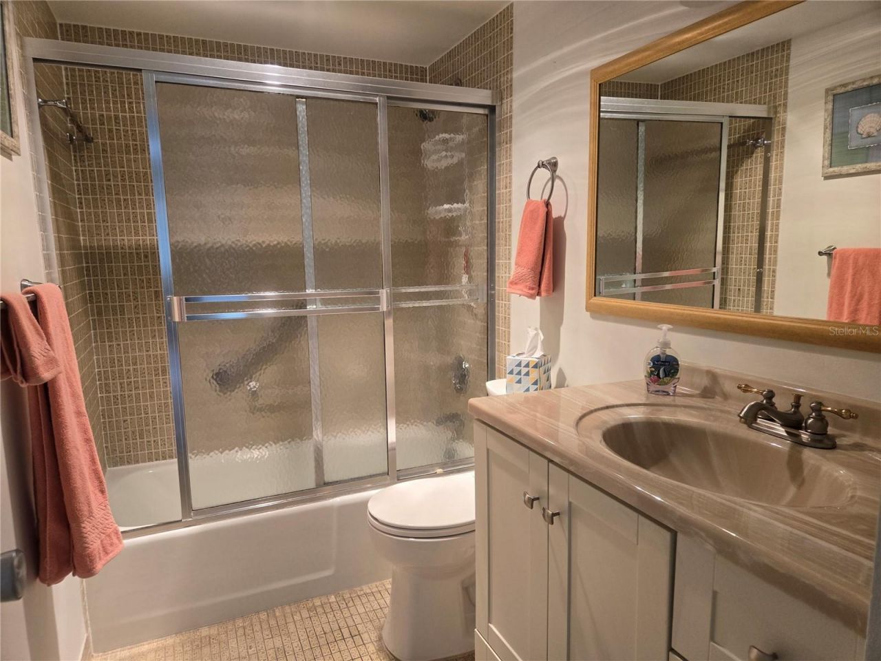 1257 S Portofino Drive, Unit 307, Sarasota, FL 34242 Photo