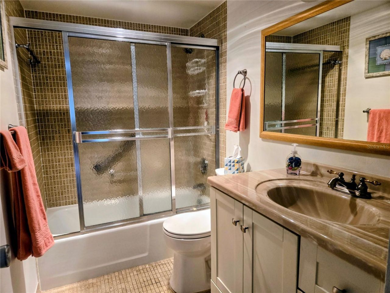 1257 S Portofino Drive, Unit 307, Sarasota, FL 34242 Photo