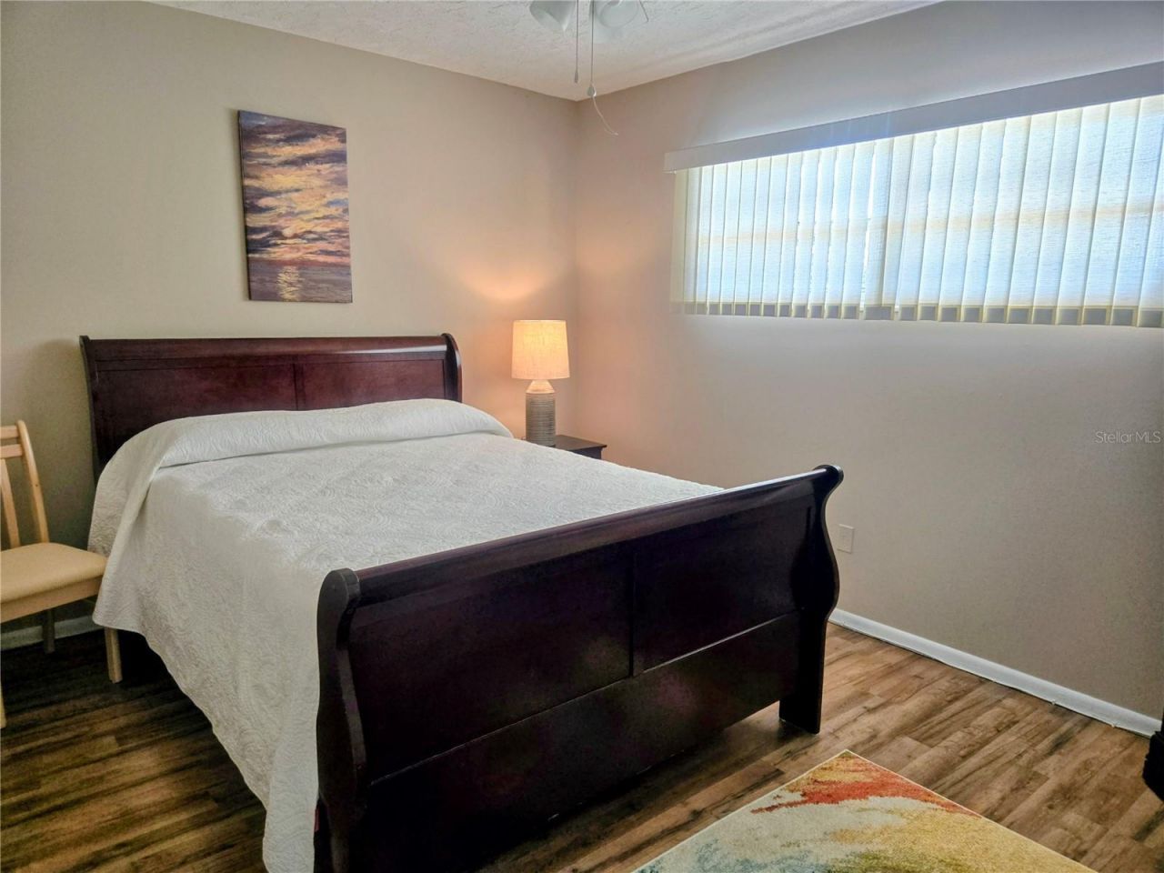 1257 S Portofino Drive, Unit 307, Sarasota, FL 34242 Photo