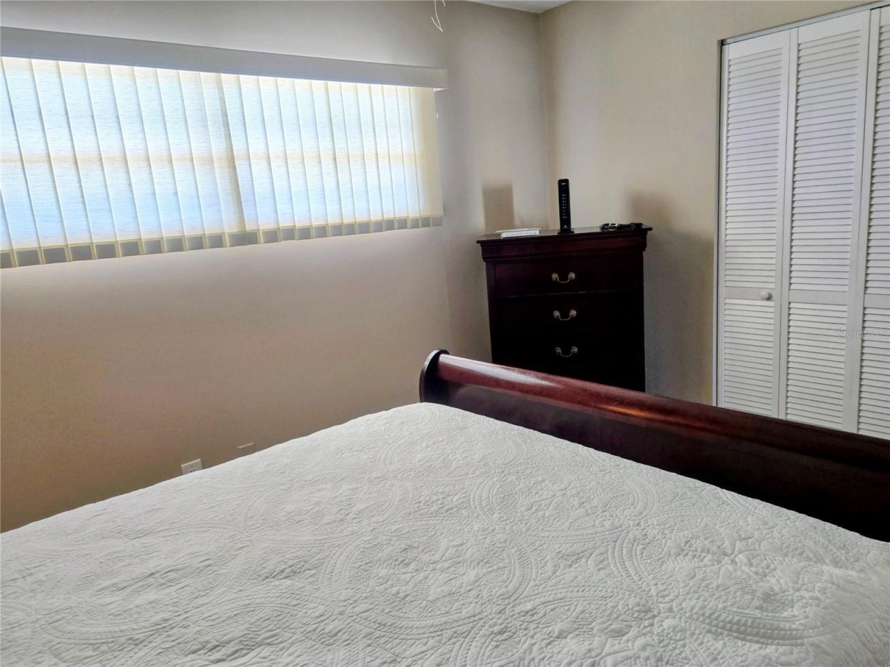 1257 S Portofino Drive, Unit 307, Sarasota, FL 34242 Photo