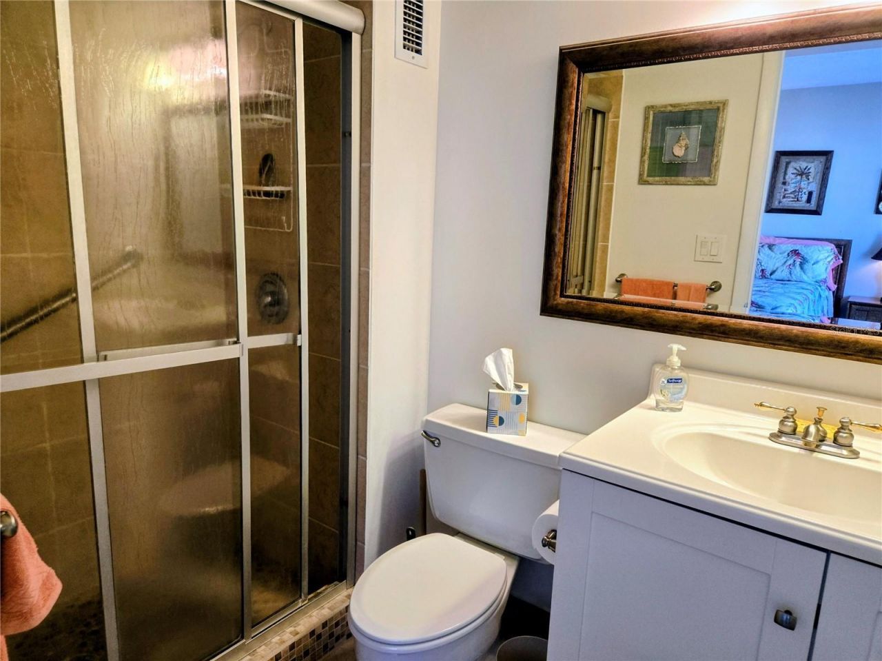 1257 S Portofino Drive, Unit 307, Sarasota, FL 34242 Photo