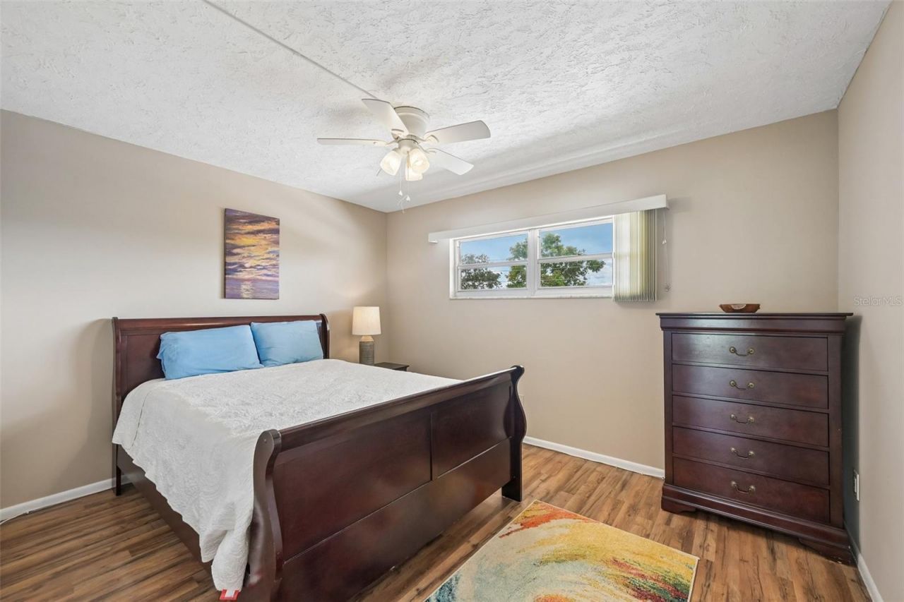 1257 S Portofino Drive, Unit 307, Sarasota, FL 34242 Photo