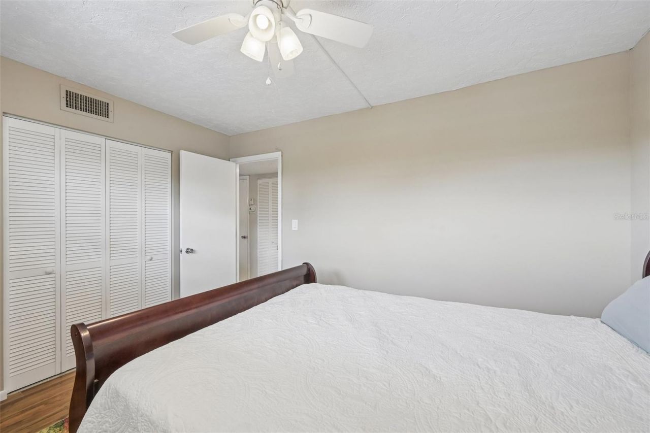 1257 S Portofino Drive, Unit 307, Sarasota, FL 34242 Photo