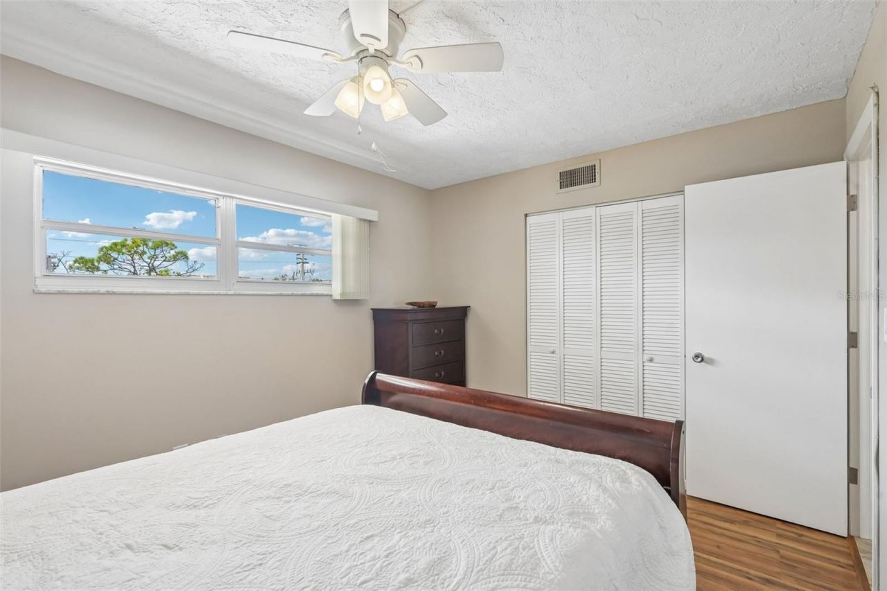 1257 S Portofino Drive, Unit 307, Sarasota, FL 34242 Photo
