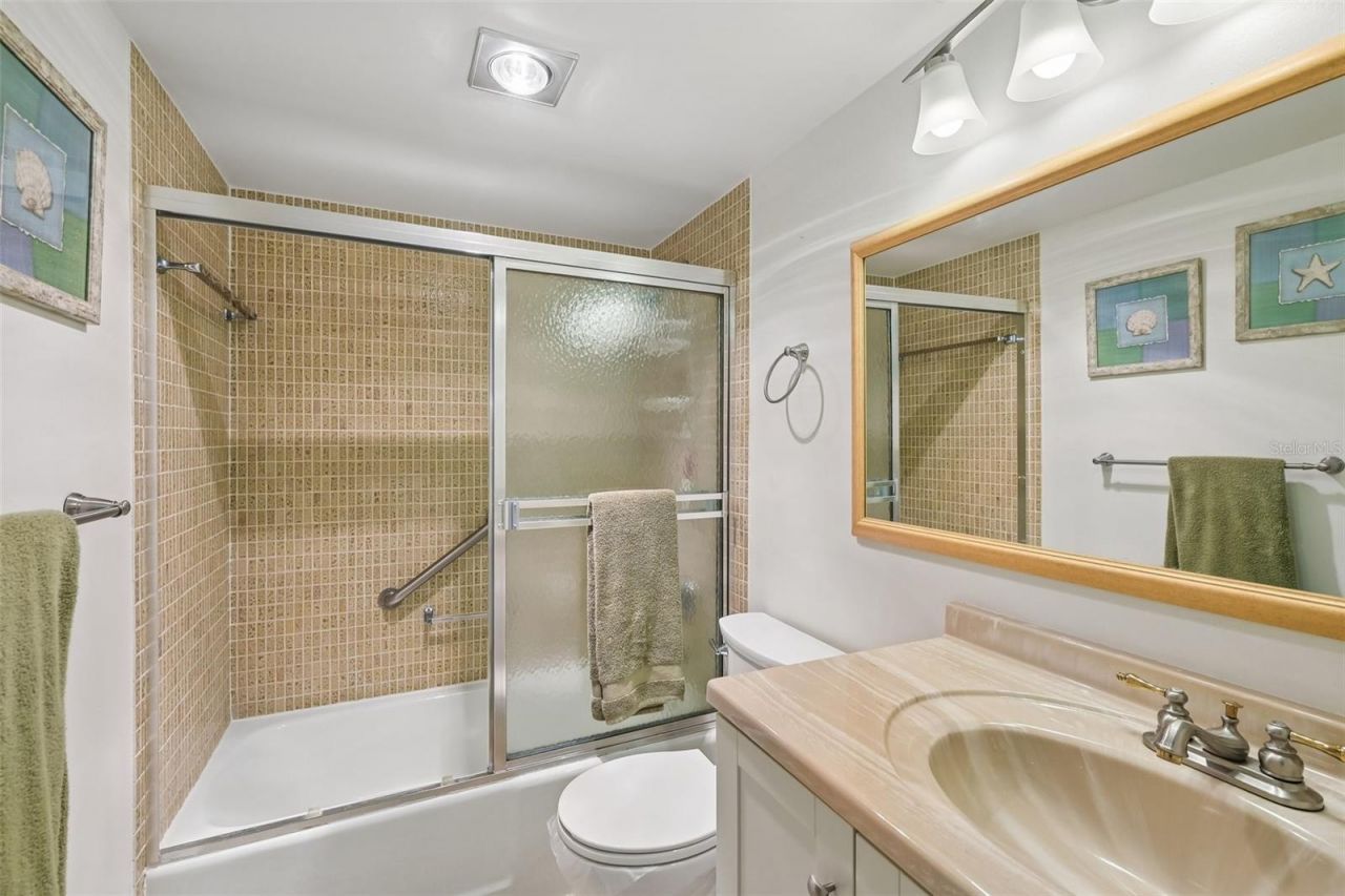 1257 S Portofino Drive, Unit 307, Sarasota, FL 34242 Photo