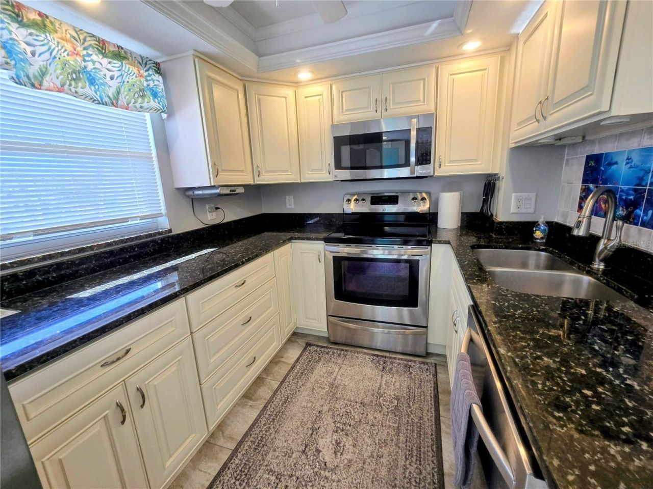 1257 S Portofino Drive, Unit 307, Sarasota, FL 34242 Photo