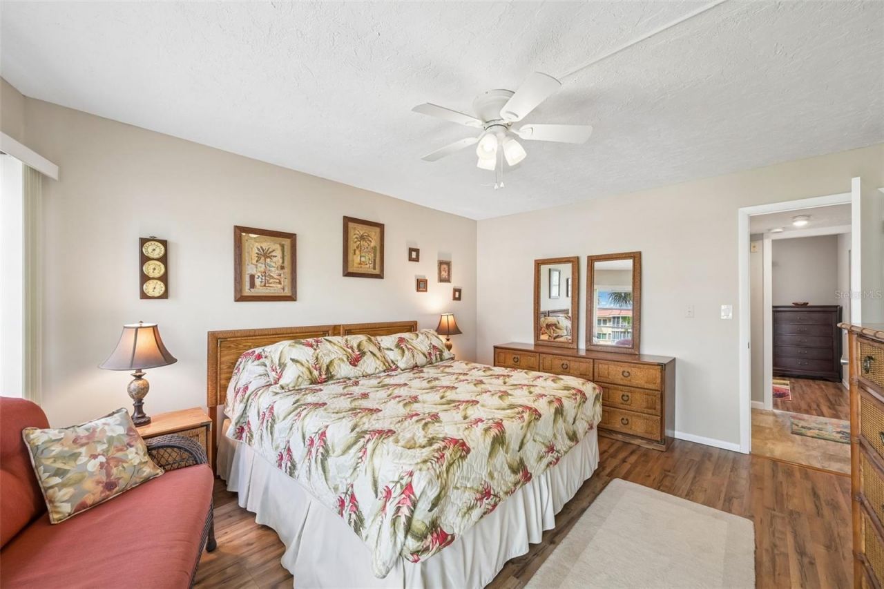 1257 S Portofino Drive, Unit 307, Sarasota, FL 34242 Photo