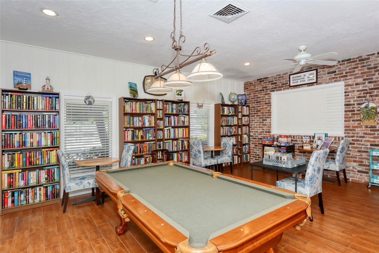 1257 S Portofino Drive, Unit 307, Sarasota, FL 34242 Photo