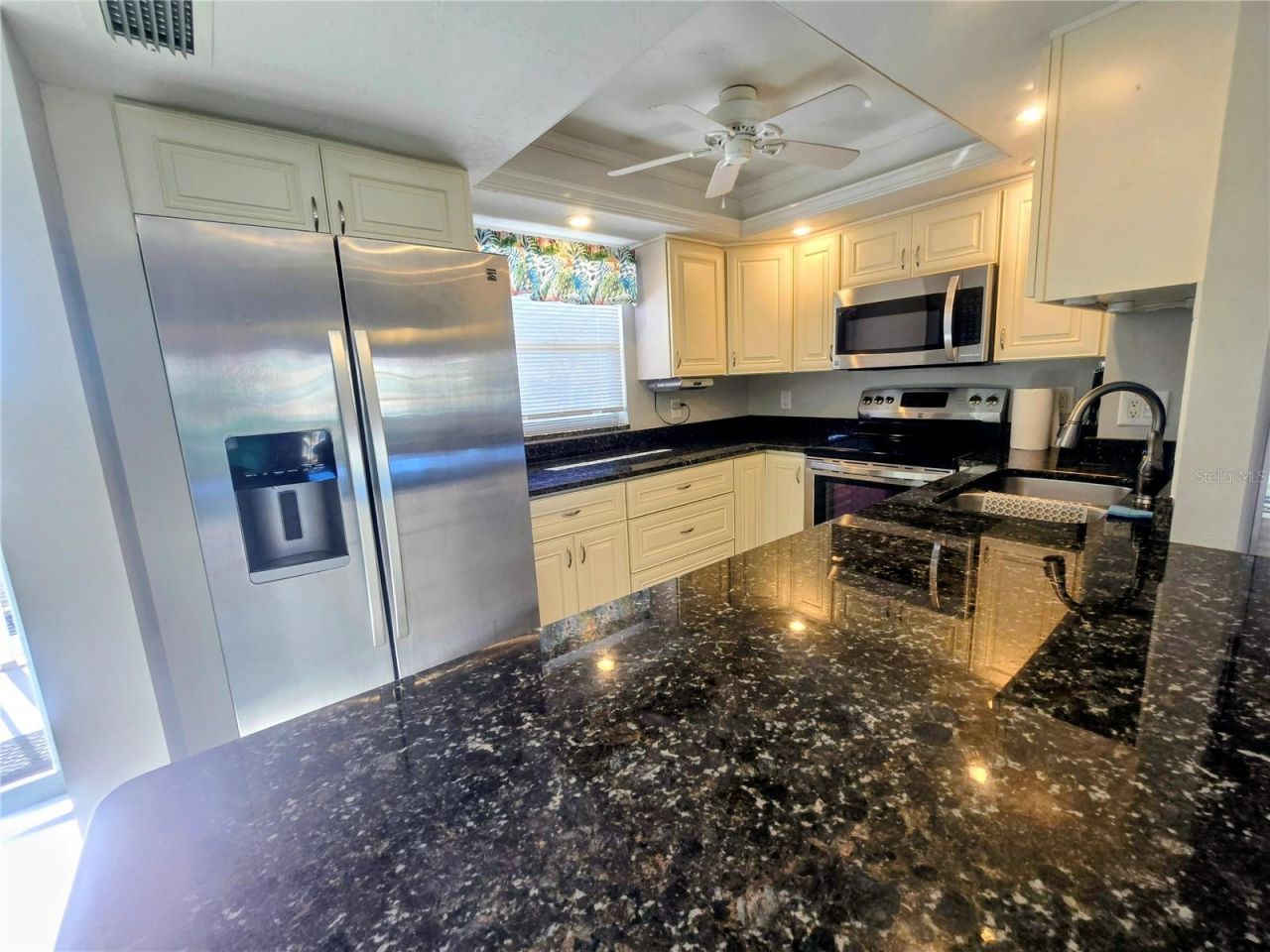 1257 S Portofino Drive, Unit 307, Sarasota, FL 34242 Photo