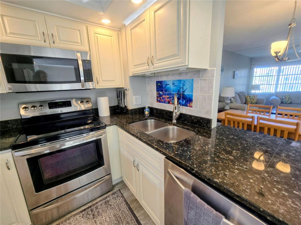 1257 S Portofino Drive, Unit 307, Sarasota, FL 34242 Photo