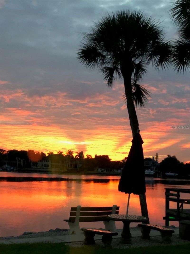 1257 S Portofino Drive, Unit 307, Sarasota, FL 34242 Photo