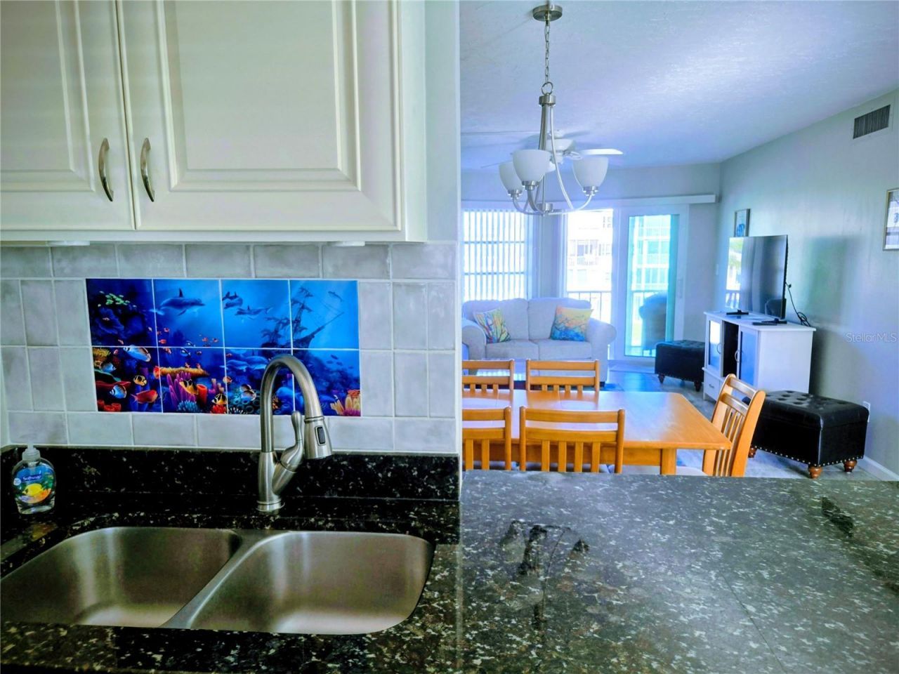 1257 S Portofino Drive, Unit 307, Sarasota, FL 34242 Photo