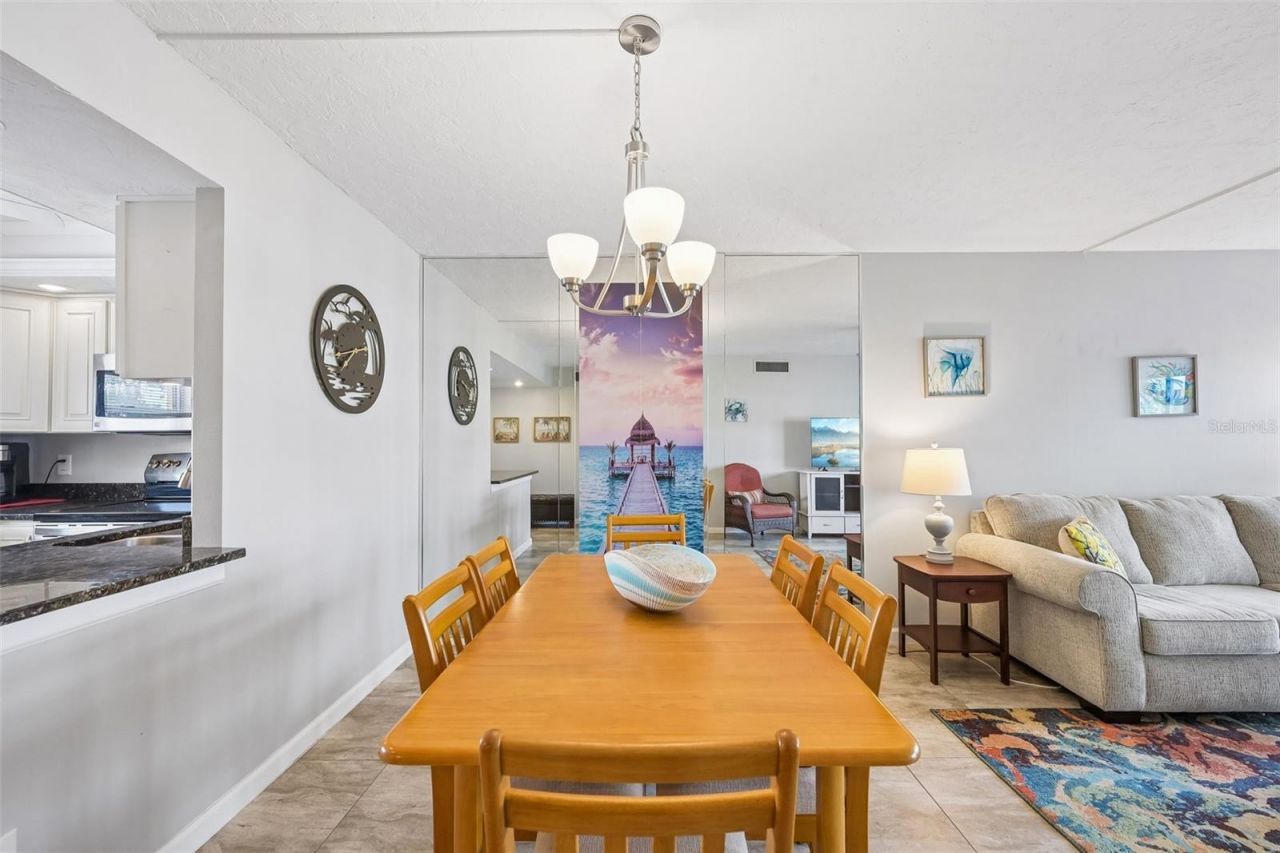 1257 S Portofino Drive, Unit 307, Sarasota, FL 34242 Photo