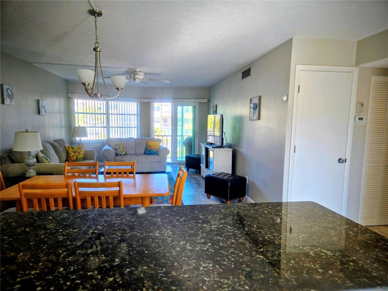 1257 S Portofino Drive, Unit 307, Sarasota, FL 34242 Photo