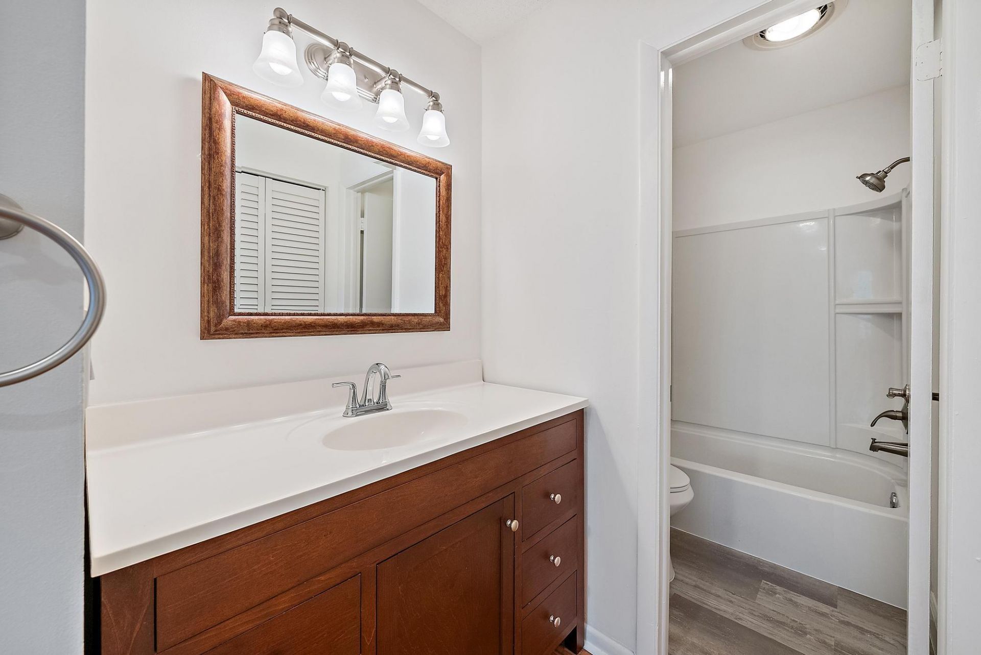 292 Cape Cod Circle, Unit B, Lake Worth, FL 33467 Photo