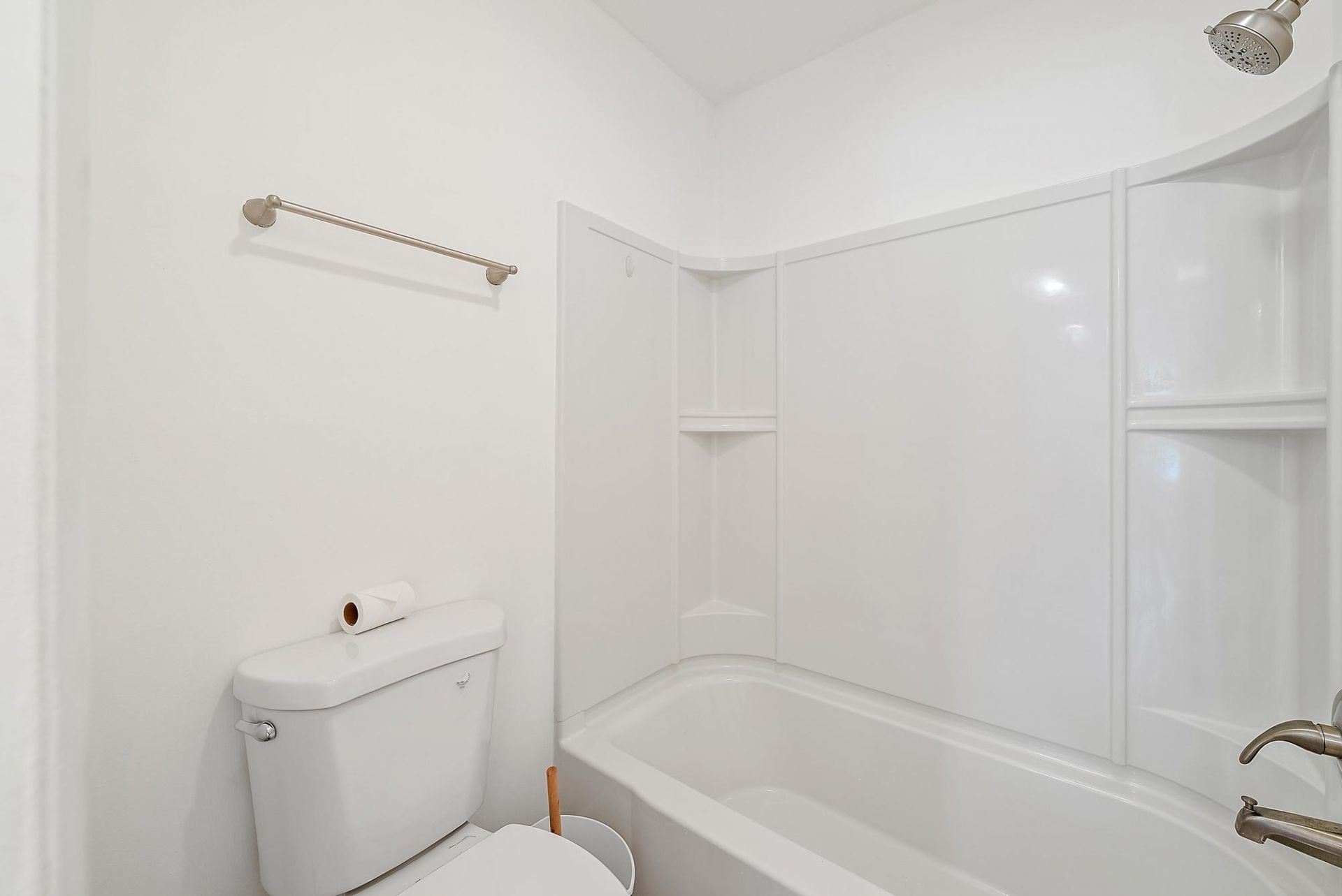 292 Cape Cod Circle, Unit B, Lake Worth, FL 33467 Photo