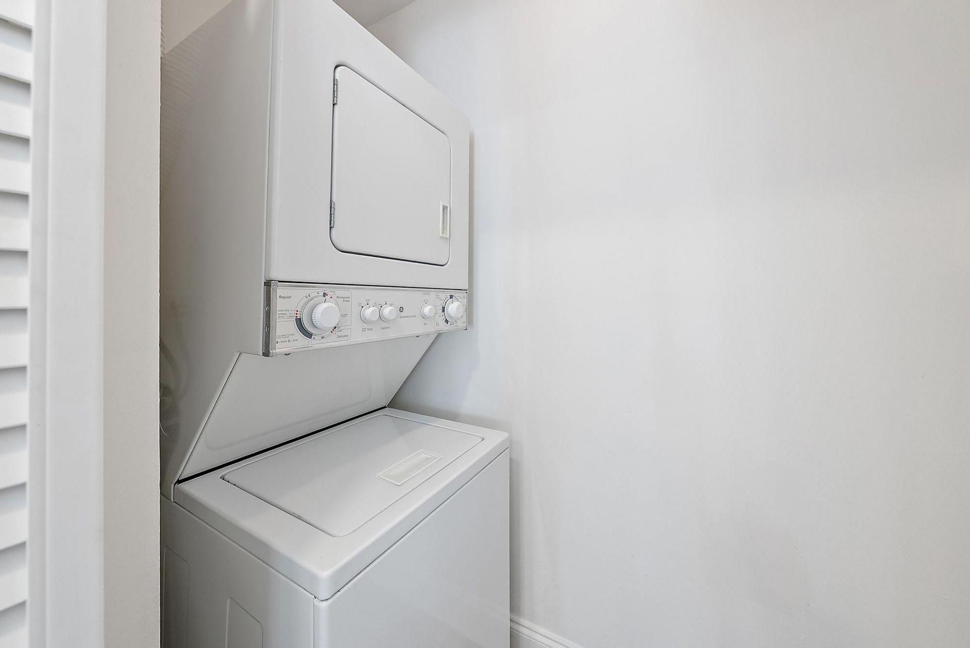 292 Cape Cod Circle, Unit B, Lake Worth, FL 33467 Photo